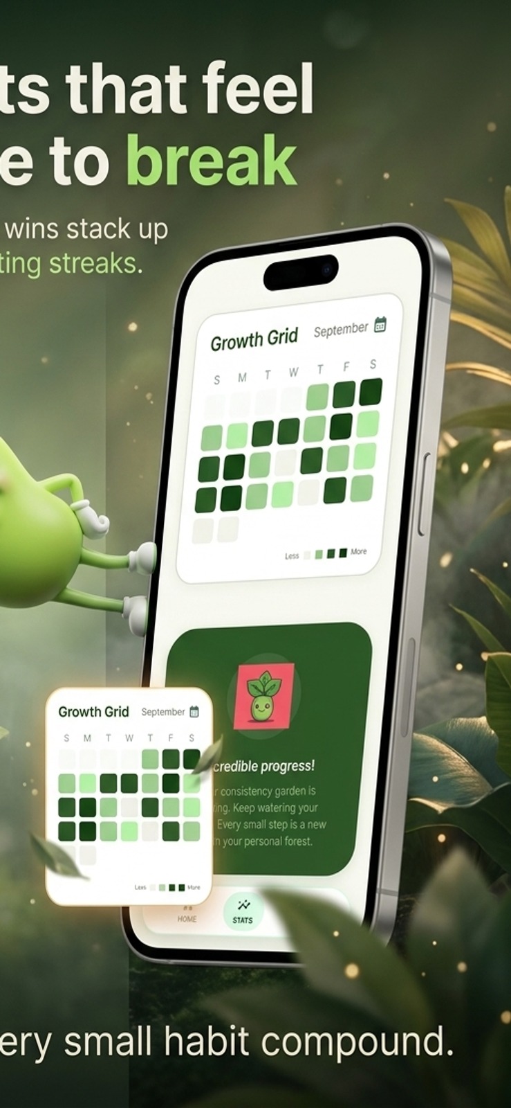 Panoramic design right half